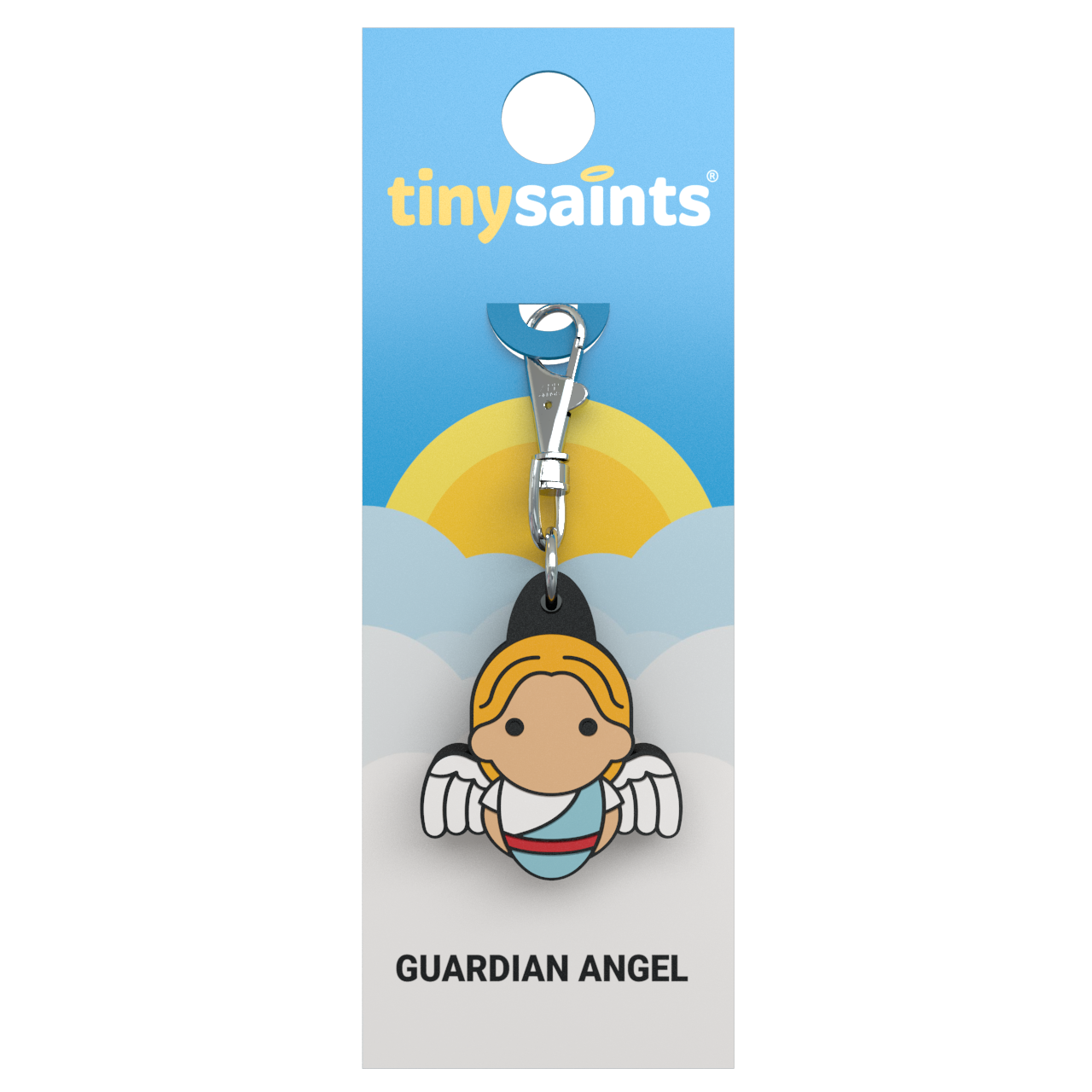 Guardian Angel