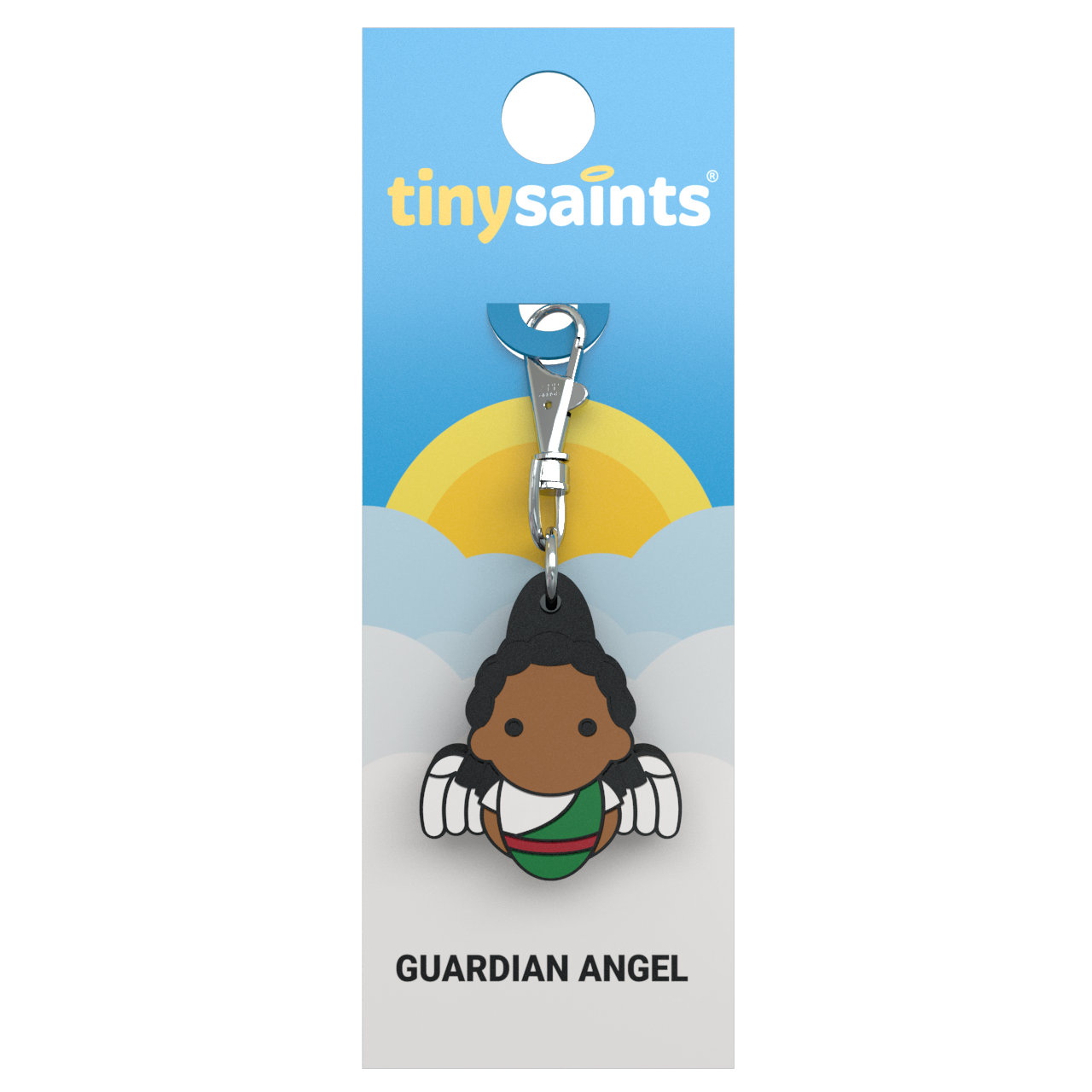 Guardian Angel