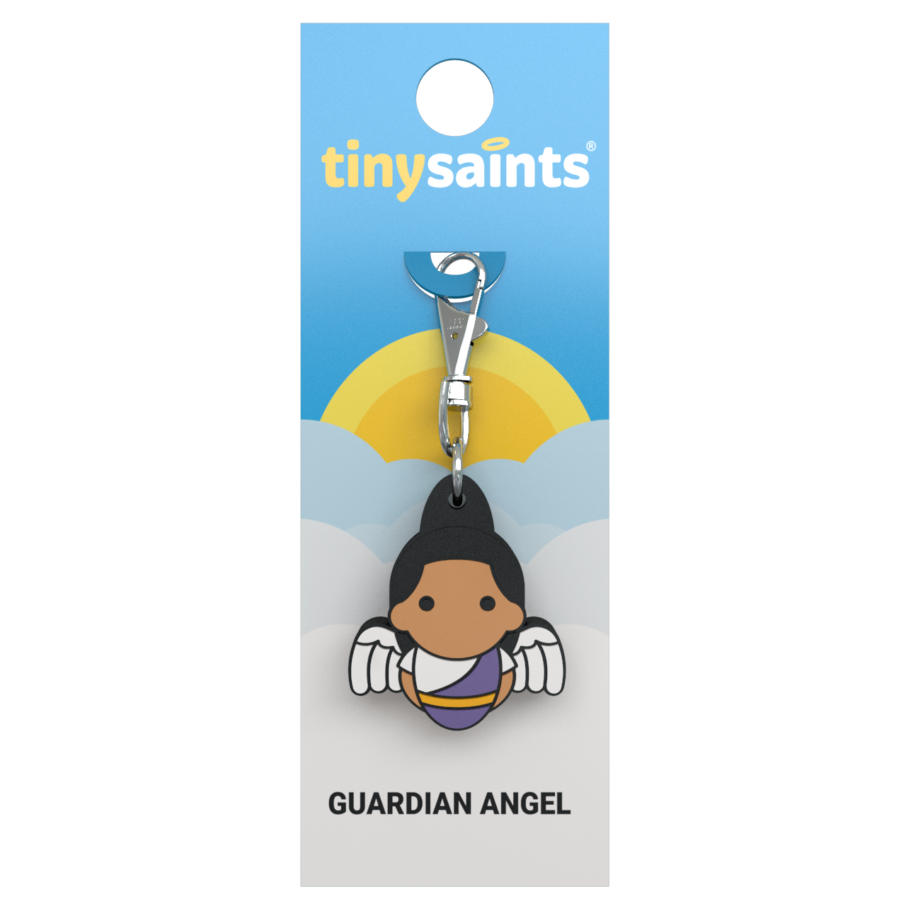 Guardian Angel