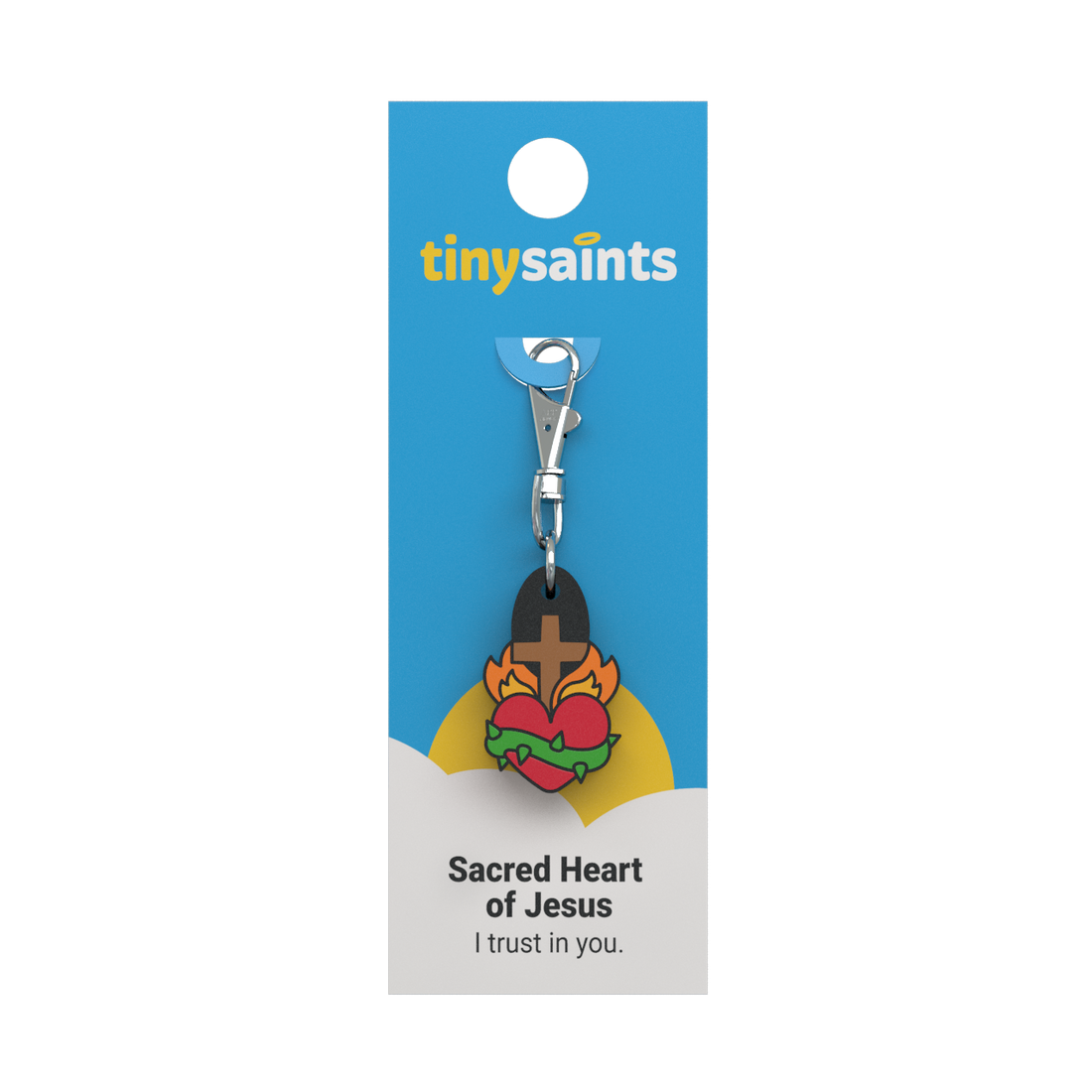 special-edition-sacred-heart-of-jesus-tiny-saints